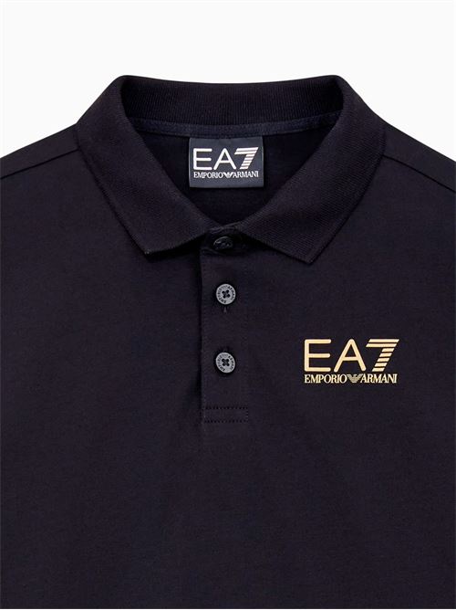  EMPORIO ARMANI EA7 | 7B000022 AF10378/MC004